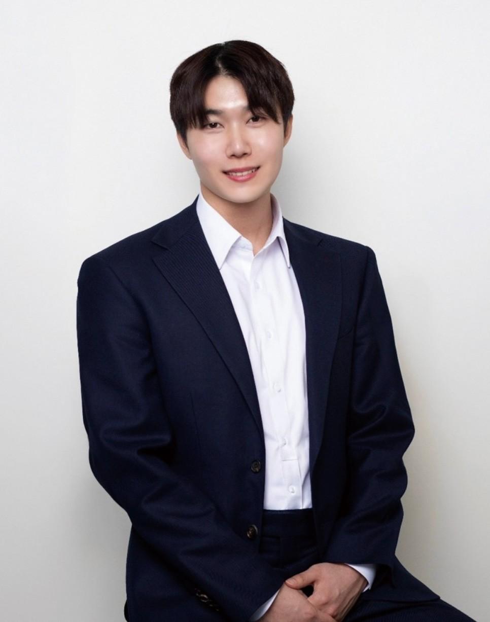 소셜밸류 기사 지면 캡처